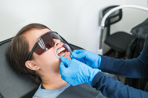 Best Emergency Cosmetic Dentistry (e.g., broken veneers) in Lynwood, IL