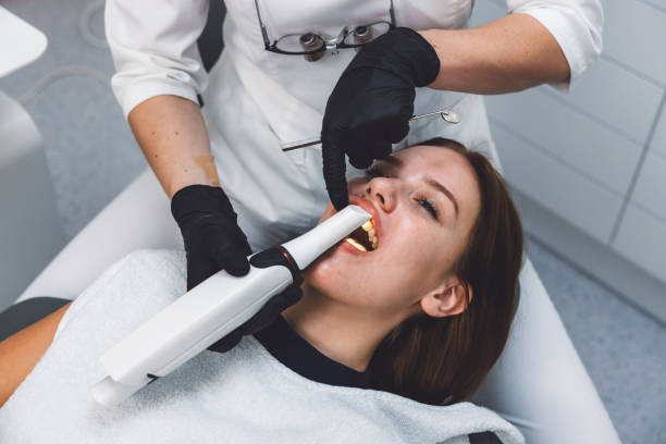 Best Emergency Wisdom Tooth Extraction in Lynwood, IL